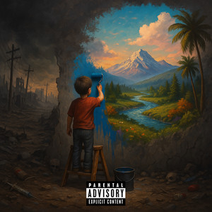 Riche en couleurs (Explicit)