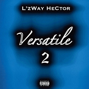 GrapkeMan 2 (Explicit)