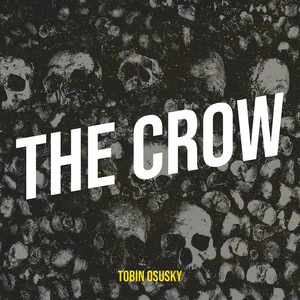 The Crow (Explicit)