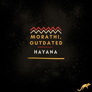 Hayana