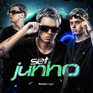 MEGA FUNK FORTE DE LACOSTE (Explicit)