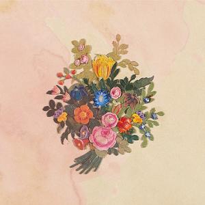 i love you.. (still)