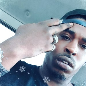 YFN(feat. MIKEY J) (Explicit)