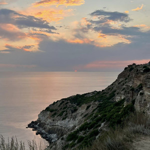 TENDARK - Знаешь