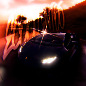 Ecos Lentos (Super Slowed)