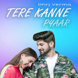 Tere Kanne Pyaar