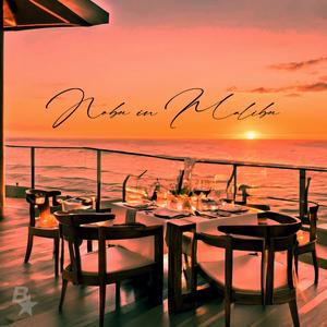 Nobu In Malibu (Explicit)