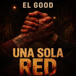 Una Sola Red