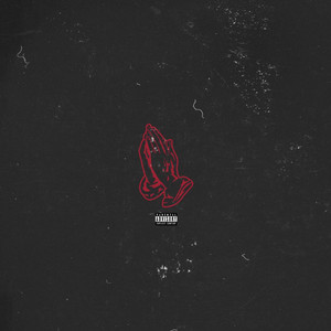 Blessings (Explicit)