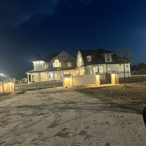 Emmanuel Gómez - Overthinkin'