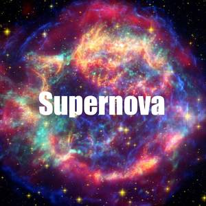 Supernova