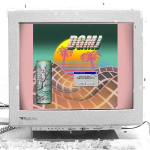 Forgive me, where was I at? (Explicit)