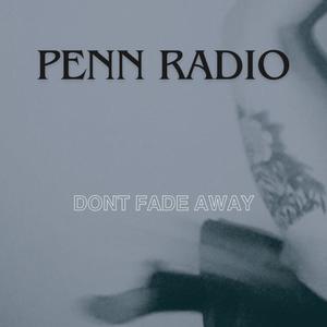 Don´t fade away