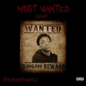 Most Wanted (Explicit)