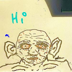 History Honours None