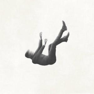 Falling