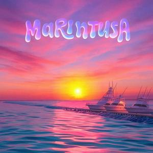 Marintusa