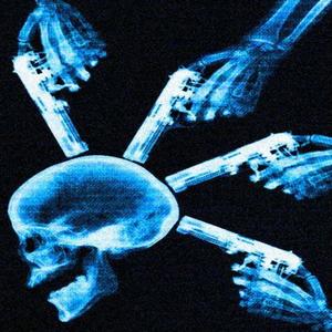 Mental (feat. lullchris) (Explicit)