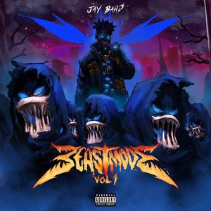 BBL BODY (feat. Skyface SDW, O'Kenneth, Reggie & Braabenk) (Explicit)
