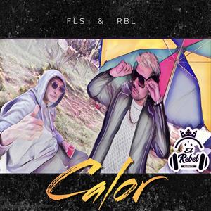 Calor (feat. Fls)