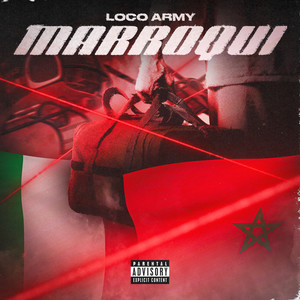 MARROQUI (Explicit)