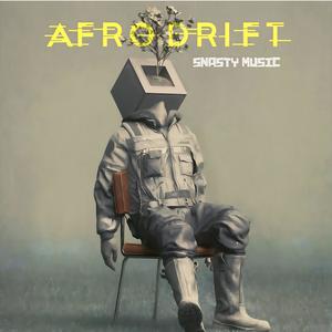 Afro Drift