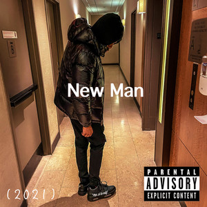 New Man (Explicit)