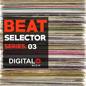Kanu-To (Original Mix)