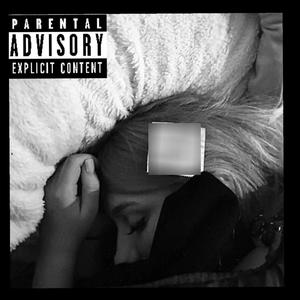 Trust (Explicit)