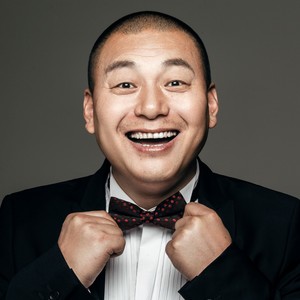 每一步-何鹏版 (Remix)