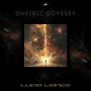 Pitch Frequency of 639 Hz: Oneiric Odyssey