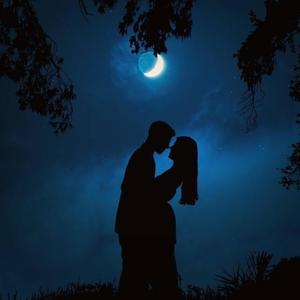 Último Beso Bajo La Luna (Rossi's Version)