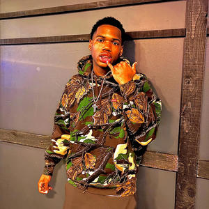 Keep Calling (Explicit)