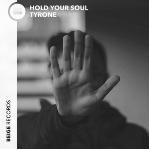 Hold Your Soul (feat. Nomis & Quincy Thompson)