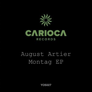 Montag (Original Mix)