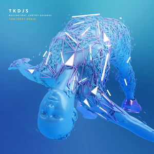 Rolling[feat. Chrissy Quadros] (Tom Ferry Remix)