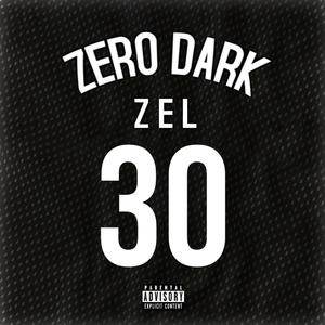 Zero Dark Thirty (Explicit)