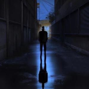 Busfenster (Explicit)