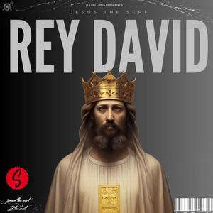 Rey david