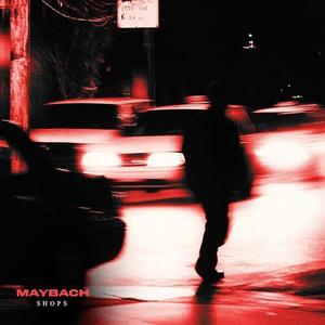 Maybach