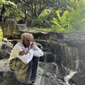 next week! - plugnb version (Explicit)