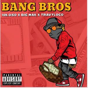 Bang Bros (Explicit)