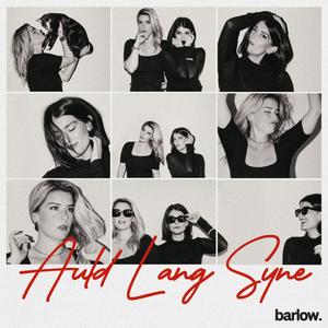 Auld Lang Syne