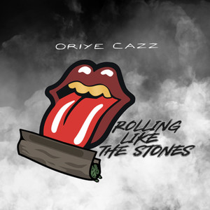 Rolling Like The Stones (Explicit)