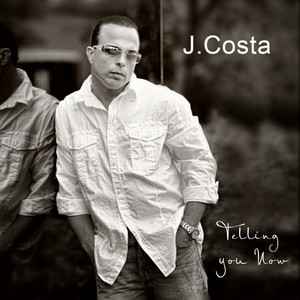 Telling You Now (Mr. Mig Extended Version)