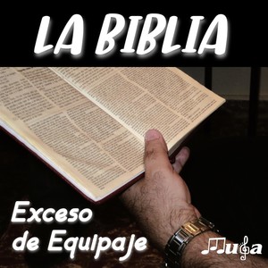 La Biblia