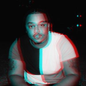 On My Mind (Explicit)