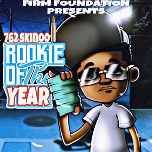 ROTY (Explicit)