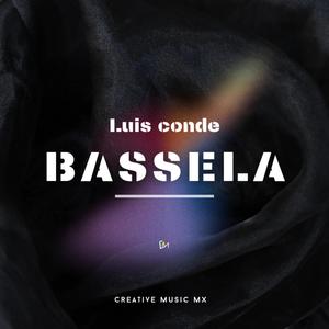 Bassela