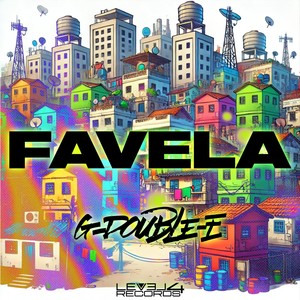 Favela